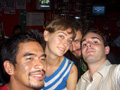 gal/09 - Divers/_thb_RIMG1865.jpg